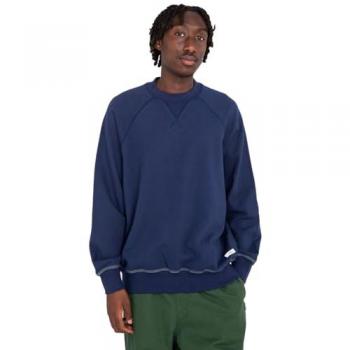 Element - Sudadera de hombre Cornell Crest Element