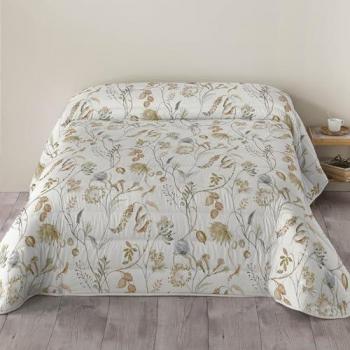 Letto Piuma Elegante 90 cm