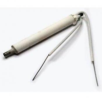 Aoyue Heizelement C005A für Lötkolbenhandgriff B1002A