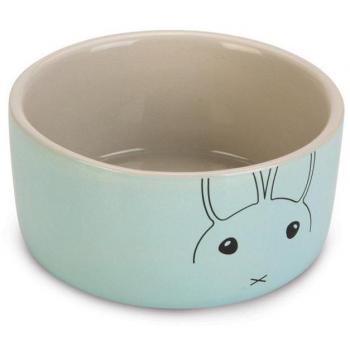 Beeztees Konijnenbakje Joela