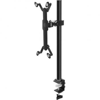 Adjustable Aluminum Tablet Holder