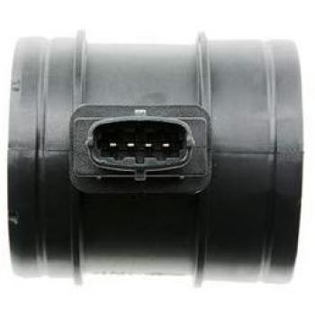 NTY EPP-FT-002 Sensor de Massa de Ar