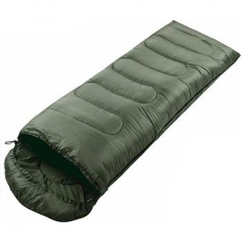 Mochila Saco Compacto 5 en 1