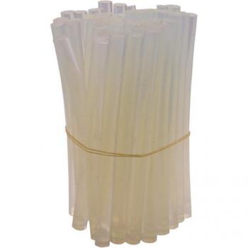 Fournitures d'outils thermofusibles, bâtons de colle, 20 pièces