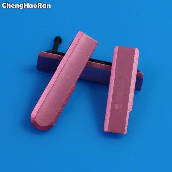 ChengHaoRan Micro SD y USB