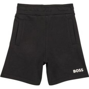 BOSS Shorts Masculino J24816-09B-C