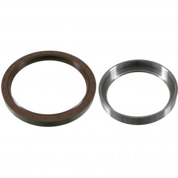 Kit Completo de Juntas con Cubo de Rueda Febi-Bilstein 09267