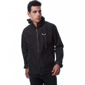 GIACCA PUEZ AQUA 4 2.5L POWERTEX