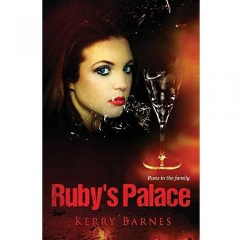 Ruby's Palace