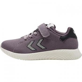 Sneaker Sportive Hummel Breaker