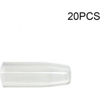 AT‑818 Breathalyzer Replacement Mouthpiece Pack