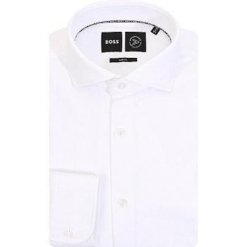 Blanco P-Hank Spread de Alta Gama