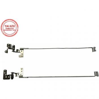 Bisagra Pantalla LCD Sony Vaio VPC‑EG11FX