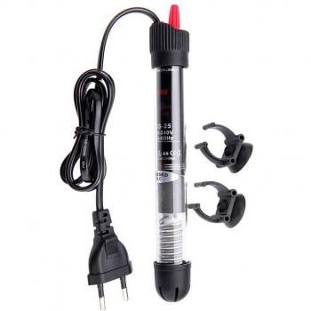 Aquarium Heating Rod 110V/220-240V Adjustable