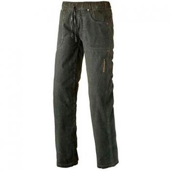 Trangoworld Pantalón de Mujer Dutra