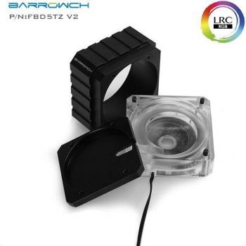 Barrowch D5 Series Pumps Thermal Upgrade Kit