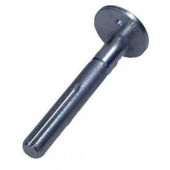 Camber correction screw 49-5150 Maxgear