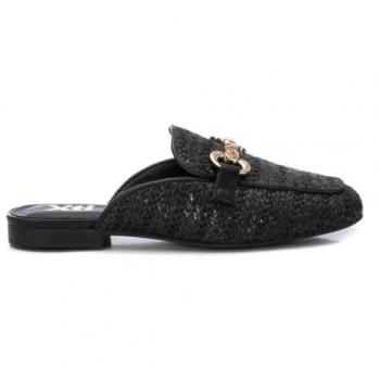 Mocasín Destalonado Cómodo y Versátil