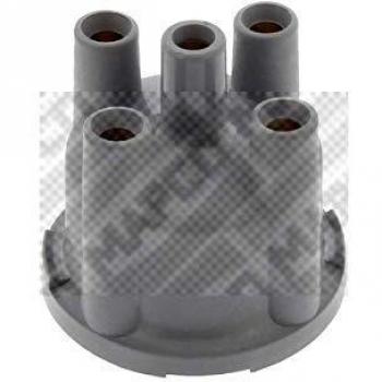 Tappo di distribuzione MAPCO 80355