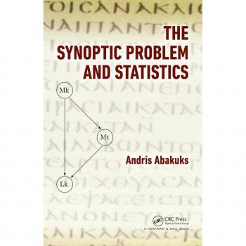 The Synoptic Problem and Statistics