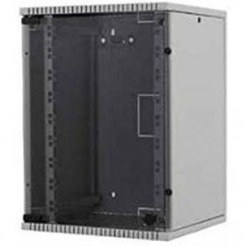 Fanton Cloud 19 Armoire Rack Mural 6U