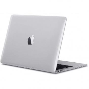 Borsa Smartshell Tech-Protect per Macbook Air 13
