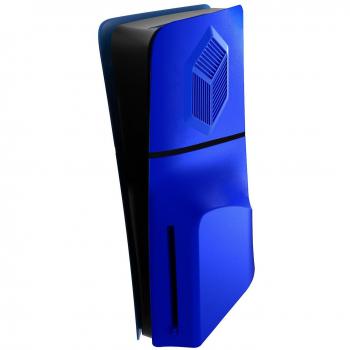 Capa Protectora PS5 Slim Disc Edition