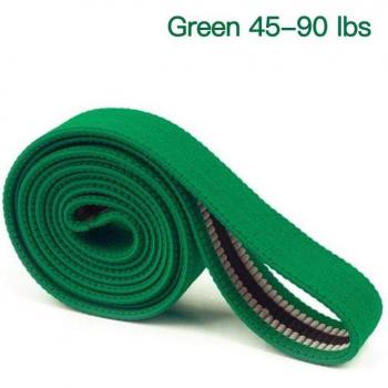 Bandita ZenFit