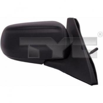Espelho Retrovisor BLIC 5402-04-1115323P