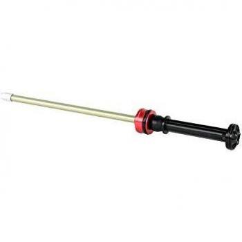Rockshox Boxxer C1+ Debonair Upgrade Assembly