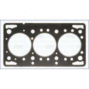 Gasket per Testa Cilindro AJUSA 10014400