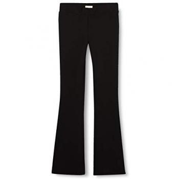 Pantaloni da Ragazza Only Kids Paige