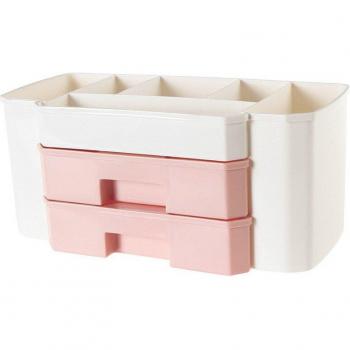 YiCleaner Cosmetic Storage Box