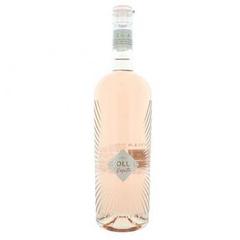 Vigneti Rosato 2024