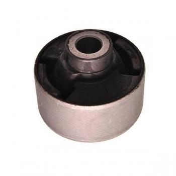 MAXGEAR 72-5186 Lagerung für Vorderachse