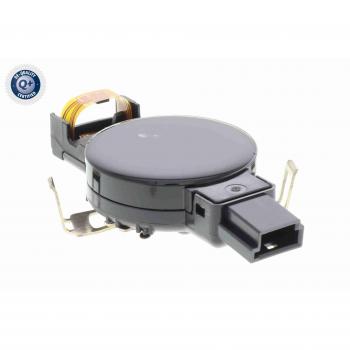 Capteur de pluie VEMO V20‑72‑0570 BMW 1 5 portes