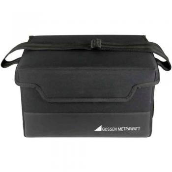 Borsa di trasporto Gossen Metrawatt Z700G F2010