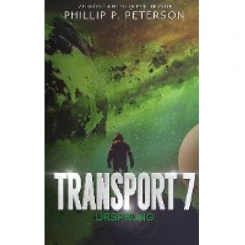 Transport 7: Ursprung