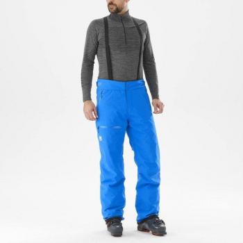Millet Pantalones Atna Peak 3l