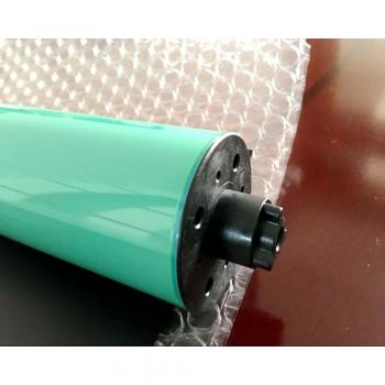 Compatible Q3964 OPC Drum for HP Color LaserJet 2820