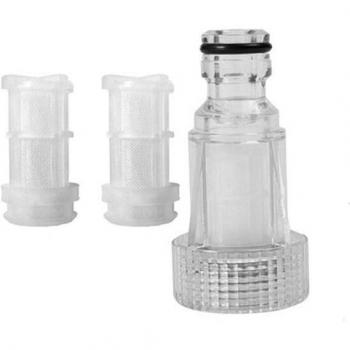 Karcher K2-K7 Series High Pressure Filter Replacement Set