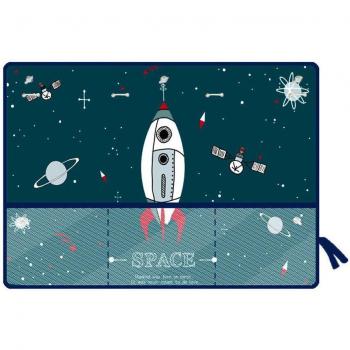 Cartoon Car Sunshade for Rear Side Windows