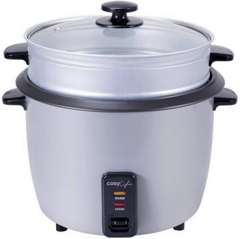 Cuiseur À Riz Cosylife CL-CRZ25S3