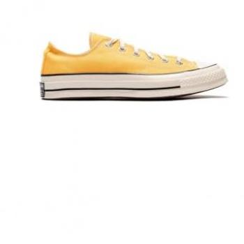 Converse AS Chuck 70 Viento Dorado