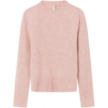 Maglione Siaty Rosa Pepe Jeans 14 Anni