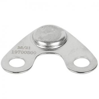 Sensor Magnético de Velocidad TQ 6