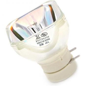 LMP-E212 Projector Bulb for Sony VPL-EX221