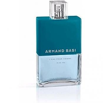 EDT L'eau Pour Homme Herbata Niebieska (75 ml)