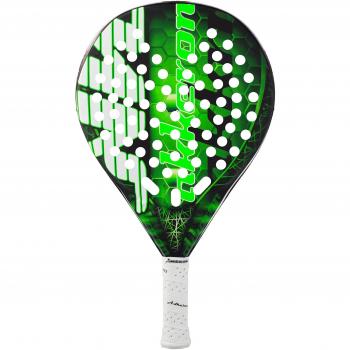 Pala Akkeron Atlas Verde Fluor