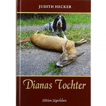 Dianas Tochter